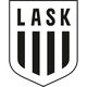 LASK林茨 logo