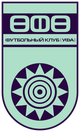 乌法 logo