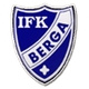 贝尔加 logo