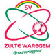 威尔郡女足 logo