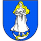 卡斯科夫辛  logo