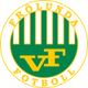 瓦斯特拉弗罗伦达 logo