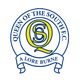 南部女王 logo