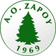 扎罗斯 logo