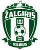 扎尔吉里斯B队 logo
