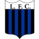 蒙得维的亚利物浦女足  logo