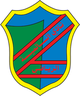萨尔米亚 logo