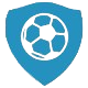 埃斯塔卡欧U19 logo