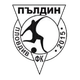普洛夫迪夫女足 logo