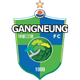 江陵 logo
