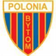 比托姆  logo