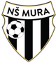 穆拉 logo