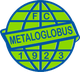 梅塔洛格布斯  logo