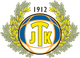土勒维克  logo