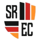圣罗莎 logo