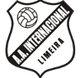 国际里梅拉青年队  logo