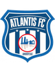 AO亚特兰蒂斯 logo