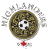 维多利亚高地  logo