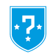 堡鲁本1908 U21 logo