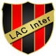 LAC国际 logo