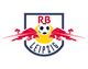 RB莱比锡U17  logo