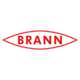 布兰B队 logo