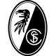 弗雷堡U17  logo