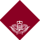 早稻田大学 logo