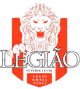 列治奥女足 logo