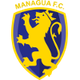 马那瓜U20 logo