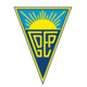 伊斯托里尔U17  logo