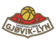 哥维克莱恩  logo