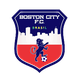 巴西波士顿U20  logo