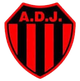 AD埃斯佩兰萨 logo