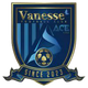 世宗瓦内塞  logo