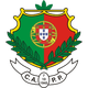 普洛皮涅罗 logo