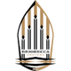 浦安矛船 logo