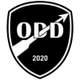 奥特女足  logo