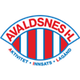 阿华德斯纳斯女足 logo