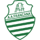 弗兰卡纳青年队 logo