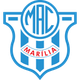 马利利亚青年队 logo