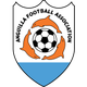 安圭拉U20  logo