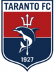 塔兰托U19  logo