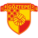哥兹塔比U19  logo