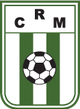 蒙得维的亚竞赛女足 logo