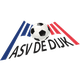 ASV迪积克U21  logo