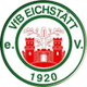 VfB艾斯特  logo
