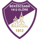 贝斯萨巴 logo