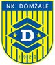 多姆扎勒 logo