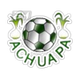 阿库阿帕  logo